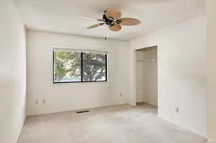 6337 Stone Bridge Rd, Santa Rosa, CA 95409 - Photo 13