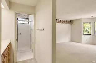 6337 Stone Bridge Rd, Santa Rosa, CA 95409 - Photo 19