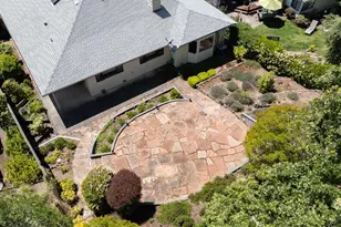 6337 Stone Bridge Rd, Santa Rosa, CA 95409 - Photo 25
