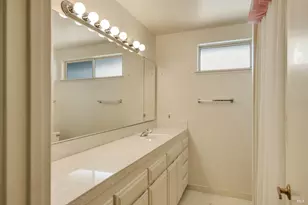 6337 Stone Bridge Rd, Santa Rosa, CA 95409 - Photo 15