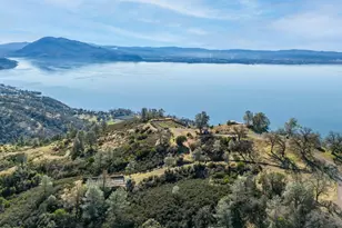 5250 Bartlett Spring Rd, Lucerne, CA 95458 - Photo 1