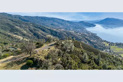 5250 Bartlett Spring Road, Lucerne, CA 95458 - Photo 15