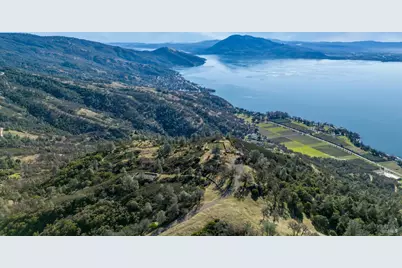 5250 Bartlett Spring Road, Lucerne, CA 95458 - Photo 11