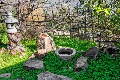 27 Beechwood Court, Napa, CA 94558 - Photo 47