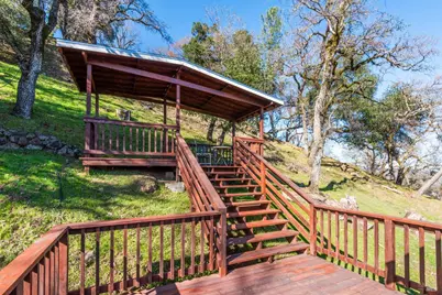 27 Beechwood Court, Napa, CA 94558 - Photo 41