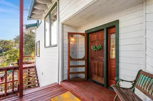 27 Beechwood Ct, Napa, CA 94558 - Photo 3