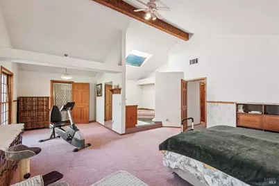 27 Beechwood Court, Napa, CA 94558 - Photo 27