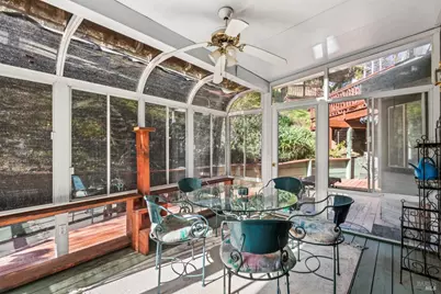 27 Beechwood Court, Napa, CA 94558 - Photo 35