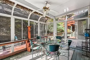 27 Beechwood Ct, Napa, CA 94558 - Photo 35