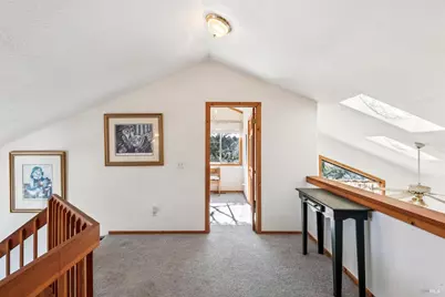 27 Beechwood Court, Napa, CA 94558 - Photo 29