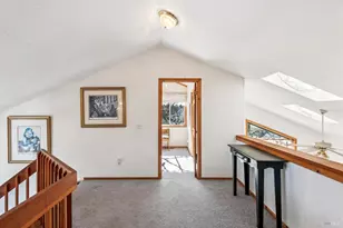 27 Beechwood Ct, Napa, CA 94558 - Photo 29