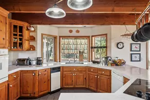 27 Beechwood Ct, Napa, CA 94558 - Photo 13