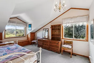 27 Beechwood Court, Napa, CA 94558 - Photo 31