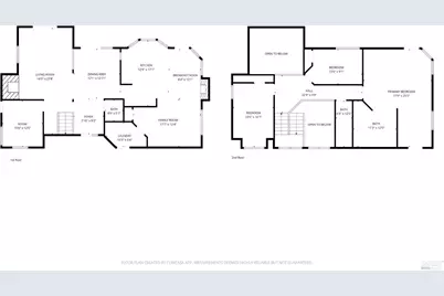 27 Beechwood Court, Napa, CA 94558 - Photo 53