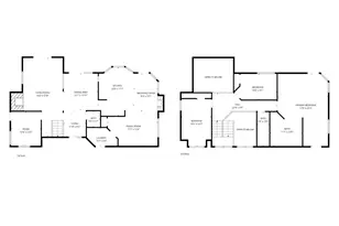 27 Beechwood Ct, Napa, CA 94558 - Photo 53