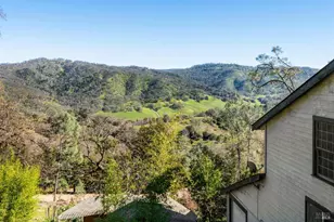 27 Beechwood Ct, Napa, CA 94558 - Photo 43