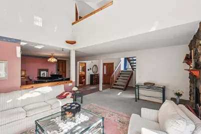 27 Beechwood Court, Napa, CA 94558 - Photo 9