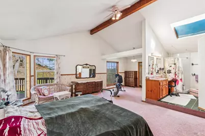 27 Beechwood Court, Napa, CA 94558 - Photo 23