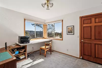 27 Beechwood Court, Napa, CA 94558 - Photo 21