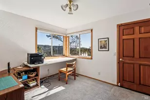 27 Beechwood Ct, Napa, CA 94558 - Photo 21