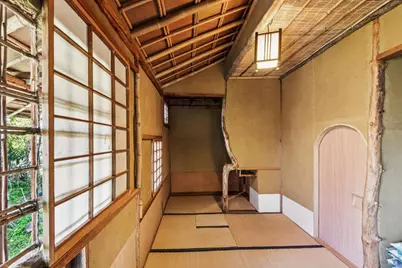 27 Beechwood Court, Napa, CA 94558 - Photo 49