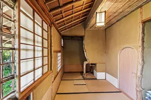 27 Beechwood Ct, Napa, CA 94558 - Photo 49