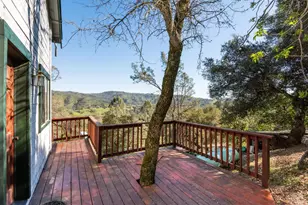 27 Beechwood Ct, Napa, CA 94558 - Photo 39