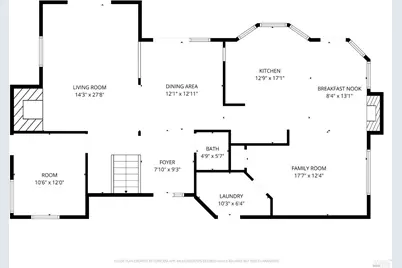 27 Beechwood Court, Napa, CA 94558 - Photo 51