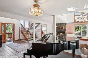 27 Beechwood Ct, Napa, CA 94558 - Photo 11