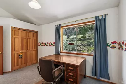 27 Beechwood Court, Napa, CA 94558 - Photo 33