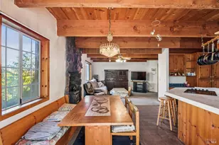 27 Beechwood Ct, Napa, CA 94558 - Photo 17