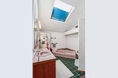 27 Beechwood Court, Napa, CA 94558 - Photo 25