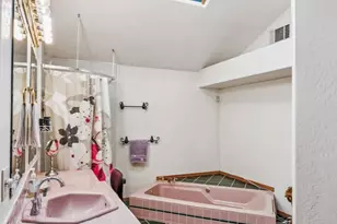 27 Beechwood Ct, Napa, CA 94558 - Photo 25