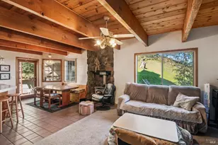 27 Beechwood Ct, Napa, CA 94558 - Photo 19