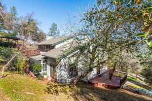 27 Beechwood Ct, Napa, CA 94558 - Photo 45