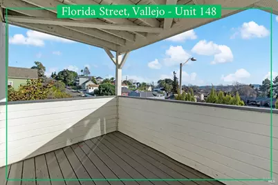 144 Florida Street, Vallejo, CA 94590 - Photo 41