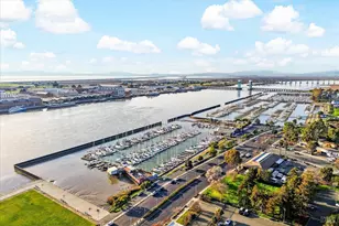 144 Florida St, Vallejo, CA 94590 - Photo 5