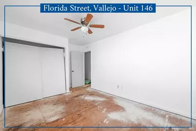 144 Florida Street, Vallejo, CA 94590 - Photo 55