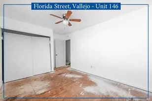 144 Florida St, Vallejo, CA 94590 - Photo 55