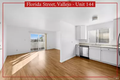 144 Florida Street, Vallejo, CA 94590 - Photo 19
