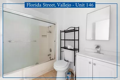 144 Florida Street, Vallejo, CA 94590 - Photo 53