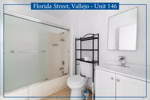 144 Florida St, Vallejo, CA 94590 - Photo 53