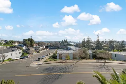 144 Florida Street, Vallejo, CA 94590 - Photo 61