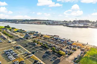 144 Florida St, Vallejo, CA 94590 - Photo 75