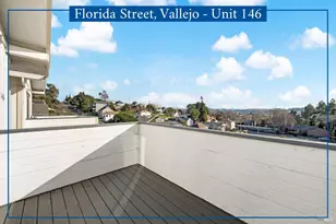 144 Florida St, Vallejo, CA 94590 - Photo 57