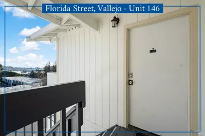 144 Florida Street, Vallejo, CA 94590 - Photo 43