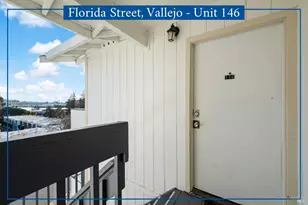 144 Florida St, Vallejo, CA 94590 - Photo 43