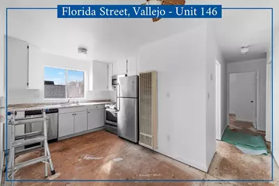 144 Florida Street, Vallejo, CA 94590 - Photo 49