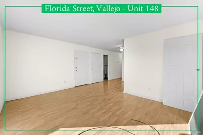 144 Florida Street, Vallejo, CA 94590 - Photo 33