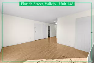 144 Florida St, Vallejo, CA 94590 - Photo 33